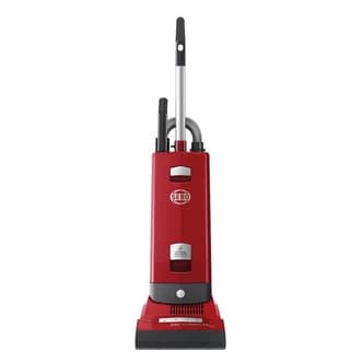 Sebo Automatic X7 ePower 91503GB Upright Vacuum Cleaner