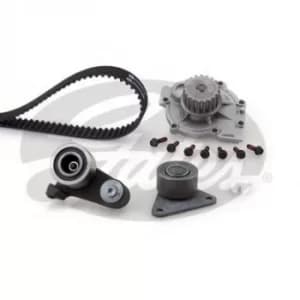 Powergrip Water Pump Kit Gates KP15378XS