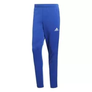 adidas Performance Tracksuit Bottoms Mens - Blue