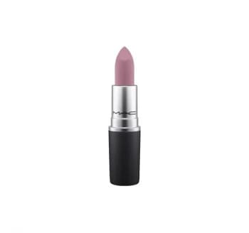 MAC powder kiss lipstick - Ripened - 3 g