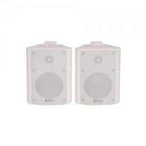 Adastra BC4-W 100.901UK Loudspeaker