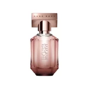 Hugo Boss The Scent Le Parfum Eau de Parfum For Her 30ml