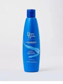 Beauty Works Anti Orange Conditioner 250ml One Colour, Women