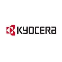 Kyocera 1T0C0A0NL1 TK-5430K Original Black Toner Cartridge