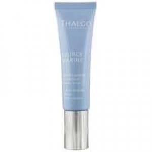 Thalgo Source Marine Hydra-Marine Serum 30ml