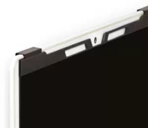 Port Designs PRIVACY FILTER 2D