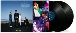The Cranberries Stars (The best of 1992-2002) LP multicolor