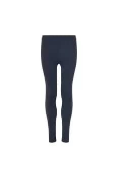 Just Cool Girlie Athletic Sports Leggings/Trousers