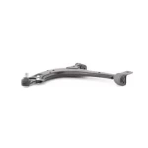 A.B.S. Suspension arm Control Arm 210731 Track control arm,Wishbone PEUGEOT,306 Schragheck (7A, 7C, N3, N5),306 Cabriolet (7D, N3, N5)