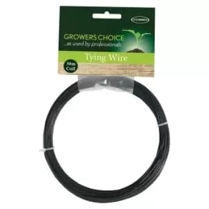 Tying Wire 30m Coil