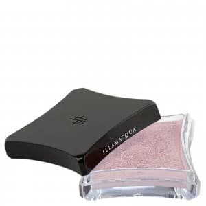 Illamasqua Pure Pigment 1.3g (Various Shades) - Muse