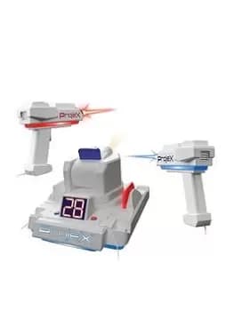 Games Projex Animated Projecting Game Arcade