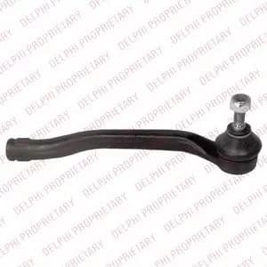 Delphi TA2643 Tie Rod End Right