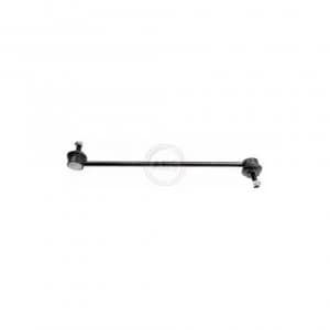 Front (left /right) Anti Roll Bar Drop Link A.B.S. 260242