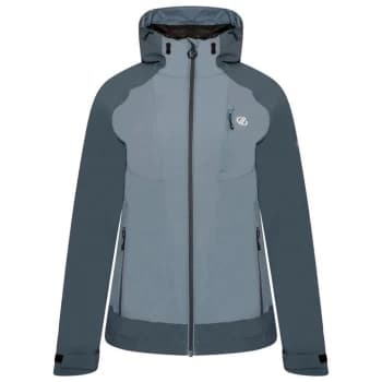 Dare 2b Veritas Era Waterproof Jacket - BlueStn/Orin