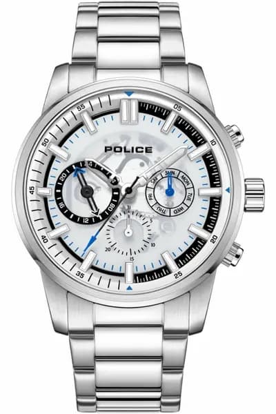 Police Police Greenlane Watch PEWJK2227004