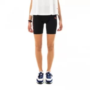 PUMA Trousers Women Sintetico