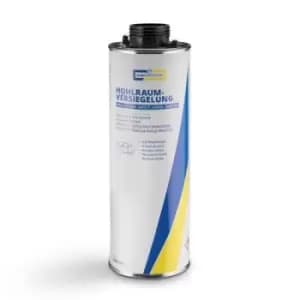 CARTECHNIC Body Cavity Protection 40 27289 00426 6