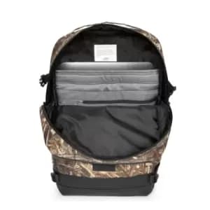 Eastpak Tecum M Realtree Camo, 100% Polyester