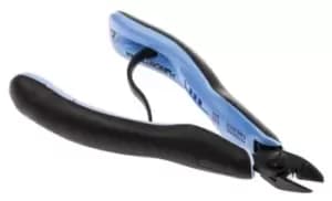 Ergo Bahco Rx8150 Cutter, Side, Micro Bevel, 138.0Mm