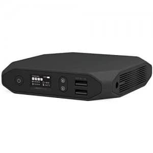 Omnicharge Omni20 Plus 20000mAh Powerbank