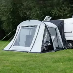 Streetwize Gemini 320 Drive Away Campervan Air Awning