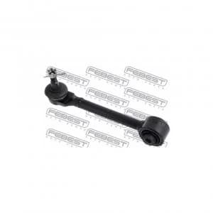 Rear Track Control Arm FEBEST 0325-ACCF3