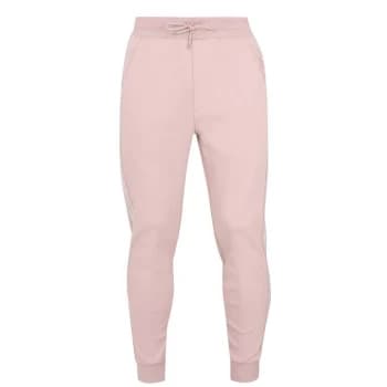 Hugo Daky 213 Jogging Pants - Pink