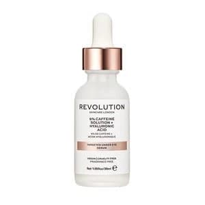 Revolution Skincare Targeted Under Eye Serum