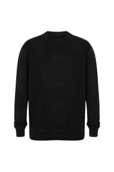 SF Washed Tour Sweatshirt