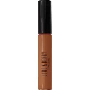 Lord & Berry Lips Lord and Berry Timless Kissproof Lipsticks 7g True Naked