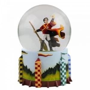 Harry Potter Quidditch Waterball