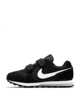 Nike Md Runner 2 Childrens Trainer