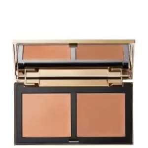 VIEVE Modern Bronzer Refill 9g - Medium