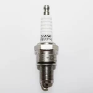 Denso W22EP-U Spark Plug Nickel 3085
