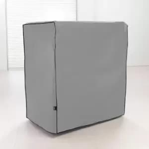Jay-Be Storage Cover For Crown Folding Bed