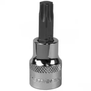 Sealey SBT015 TRX-Star* Socket Bit T47 3/8"Sq Drive