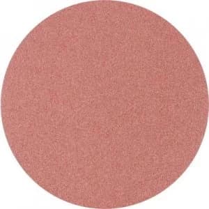 PFERD KSS 125 O L A 120 45017764 Router sandpaper Grit size 120 (Ø) 125mm 25 pc(s)