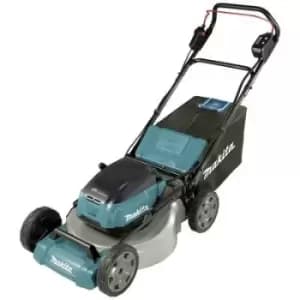 Makita DLM534Z 530mm Cordless Lawnmower