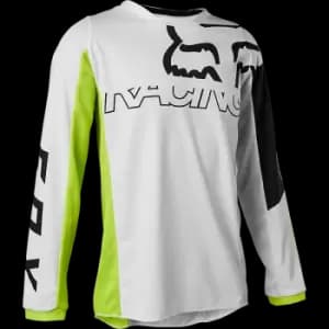 YOUTH 180 SKEW JERSEY