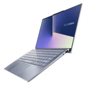 Asus ZenBook S13 UX392 13.9" Laptop