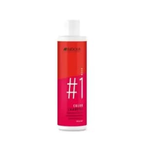 Indola Color Shampoo 300ml