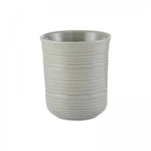 William Mason Utensil Pot