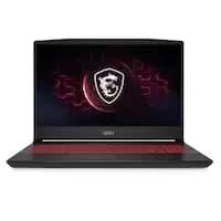 MSI Pulse GL66 NVIDIA RTX 3070, 16GB, 15.6" QHD 165Hz, Intel i9-12900H Gaming Laptop