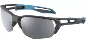 Cebe Sunglasses S'TRACK 2.0 L Polarized CBS205