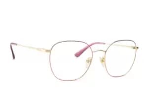 Vogue 0VO4178 5141 52