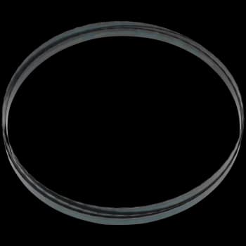 Sealey Bandsaw Blade 2240mm 12mm 24tpi