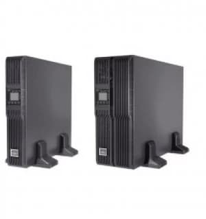 Liebert GXT4 1000VA (900W) 230V Rack/Tower UPS E model