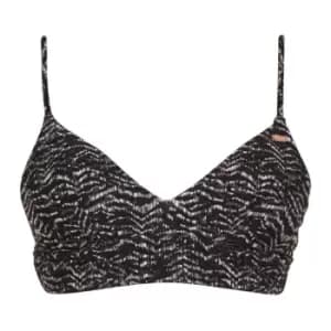 ONeill Bikini Top - Black