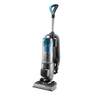 Beko VCS6135 Bagless Upright Vacuum Cleaner